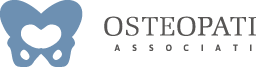 Osteopati Associati